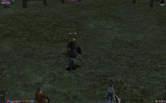 Снимок экрана 2025-12-27 194321.jpg