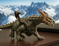 Антарас на столе.jpg