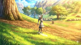 выбил сор+.jpg