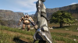 выбил сор2+.jpg