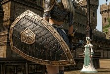 чайн шилд кларисса+.jpg