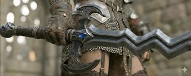 меч шторм колготки+.jpg