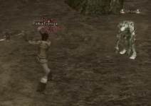 doc_2026-01-01_15-19-10 (2) (online-video-cutter.com).gif