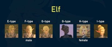 elf.jpg