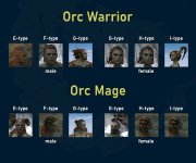orc.jpg