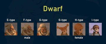 dwarf.jpg