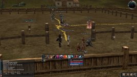 Screenshot from 2025-12-31 23-47-35.jpg