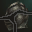 piece-template-armor.png