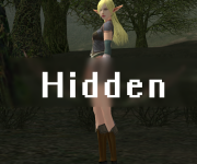 форест лук скрыто.png