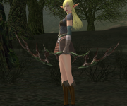 форест лук открыто.png