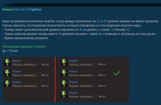 1769848850044.png 1769848850044.png