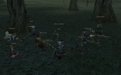 2026-02-03_23-42-19 (2).png