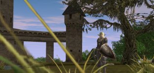 дион_глюдио (4) копия.jpg