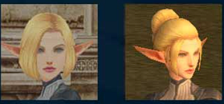 Screenshot_2.png Screenshot_2.png