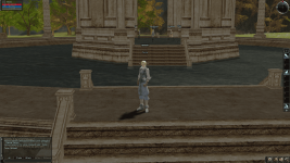 Снимок экрана (1854).png