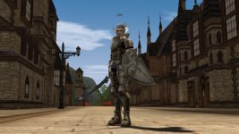 Shot00204.jpg Shot00204.jpg