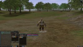 photo_2025-03-17_23-48-01.jpg photo_2025-03-17_23-48-01.jpg