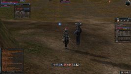 Screenshot_6.jpg Screenshot_6.jpg