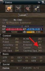 1771512141893.png 1771512141893.png