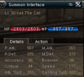 1771512618373.png 1771512618373.png