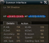 1771512666293.png 1771512666293.png