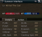 1771512795448.png 1771512795448.png