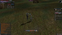 Screenshot_4.jpg Screenshot_4.jpg