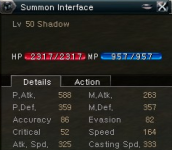 1771512959728.png 1771512959728.png