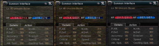 1771515831007.png 1771515831007.png