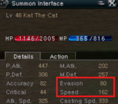 1771516640931.png 1771516640931.png