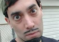 1771962958166.png 1771962958166.png