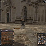 Adobe Express - 2026-02-25 14-26-15.gif Adobe Express - 2026-02-25 14-26-15.gif