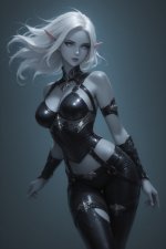 777777231231.jpg 777777231231.jpg