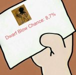 11111111111111.jpg 11111111111111.jpg