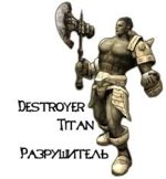 Без названия.jpg