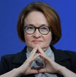 1772448915762.png 1772448915762.png