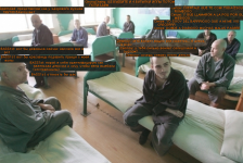 харбор экспириенс.png