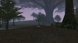 Точечный рисунок (14) — копия.jpg