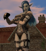 Screenshot_108.png Screenshot_108.png