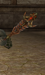 Shot00265.png Shot00265.png