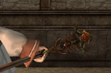 1774207957082.png 1774207957082.png