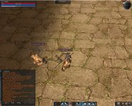 Untitled.jpg Untitled.jpg