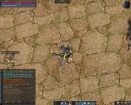 Untitled.jpg Untitled.jpg