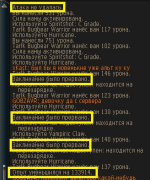 1774866781758.png 1774866781758.png