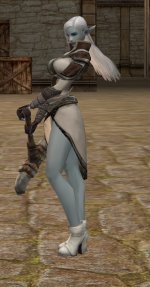 1243123.jpg 1243123.jpg