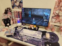 photo_2026-04-01_00-27-52 (2).jpg