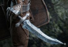 кристал дагер2.jpg