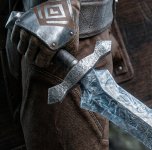 кристал дагер2+.jpg