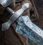 кристал дагер2++.jpg