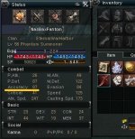 без оружия.jpg